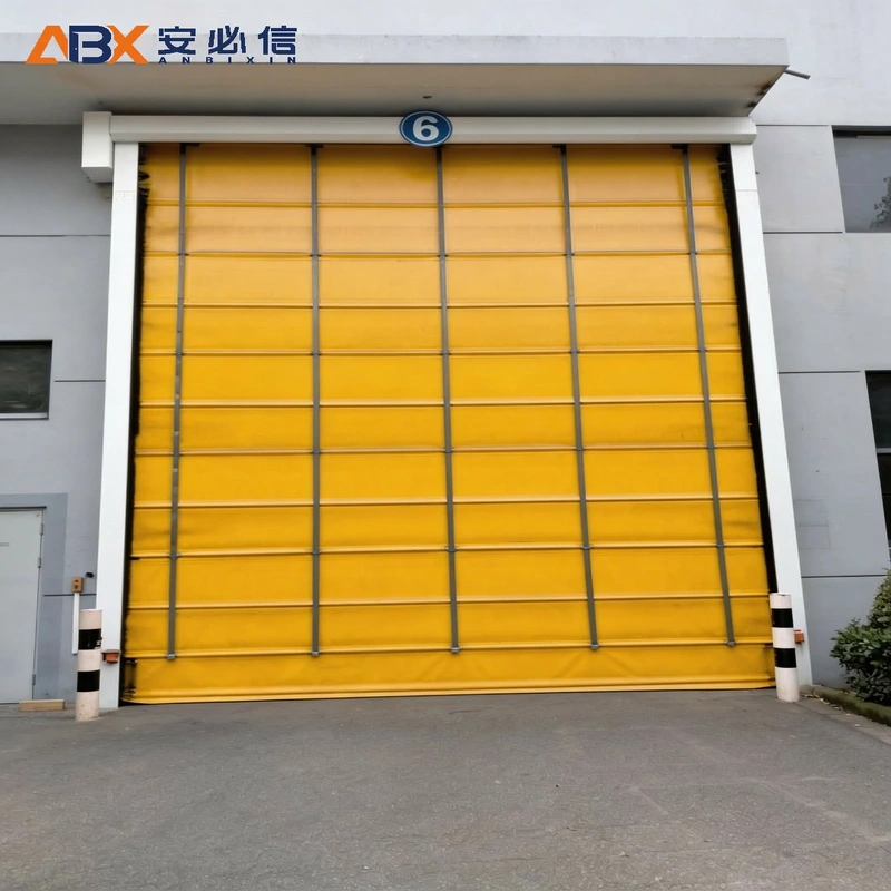 汕尾背带门